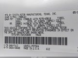 Toyota Tundra Grade 5.7L V8 5TFEY5F17DX143648 photo