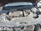 Hyundai Sonata Limited 5NPE34AF4HH590953 снимка