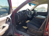 Chevrolet Silverado K1500 3GCEK13J78G274393 снимка