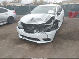 Nissan Sentra S/Sv/Sr/Sl 3N1AB7AP7JY243639 photo
