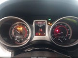 Dodge Journey Se Value 3C4PDCAB6LT202367 fotografie