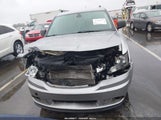 Dodge Journey Se Value 3C4PDCAB6LT202367 fotografie