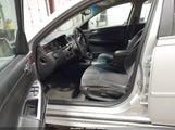 Chevrolet Impala Limited Lt 2G1WB5E35E1149965 снимка