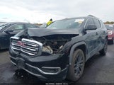 GMC Acadia Slt-1 1GKKNULS2JZ148814 снимка