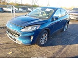 Ford Escape Se 1FMCU9G64LUB47818 снимка