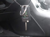 Chevrolet Cruze Lt 1G1PF5SC4C7111561 снимка