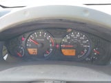 Nissan Frontier S 1N6AD0EV0HN772927 снимка