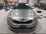 Kia Optima Sx 5XXGR4A6XDG219275 снимка