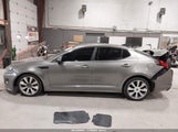 Kia Optima Sx 5XXGR4A6XDG219275 снимка