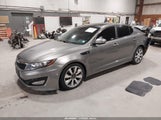 Kia Optima Sx 5XXGR4A6XDG219275 снимка