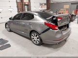Kia Optima Sx 5XXGR4A6XDG219275 снимка