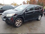 Honda Cr-V Ex 2HKRM4H5XCH618288 снимка