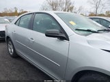 Chevrolet Malibu 1Ls 1G11B5SL3EF124683 снимка