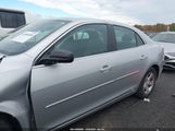 Chevrolet Malibu 1Ls 1G11B5SL3EF124683 снимка