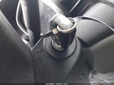 Chevrolet Malibu 1Ls 1G11B5SL3EF124683 снимка