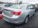 Chevrolet Malibu 1Ls 1G11B5SL3EF124683 снимка