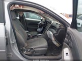Chevrolet Malibu 1Ls 1G11B5SL3EF124683 снимка