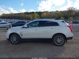 Cadillac Srx Performance Collection 3GYFNHE39DS572075 снимка