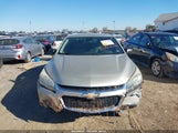 Chevrolet Malibu Limited Ls 1G11B5SA2GF146076 снимка