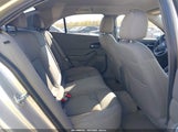 Chevrolet Malibu Limited Ls 1G11B5SA2GF146076 снимка