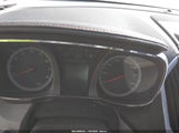 GMC Terrain Sle-1 2GKALMEK2E6129308 снимка