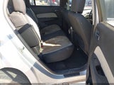 GMC Terrain Sle-1 2GKALMEK2E6129308 fotografie