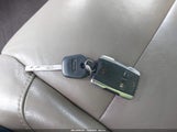 GMC Sierra  Slt 3GTU2NECXJG641746 снимка