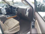 GMC Sierra  Slt 3GTU2NECXJG641746 снимка