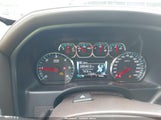 GMC Sierra  Slt 3GTU2NECXJG641746 снимка