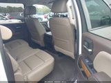 GMC Sierra  Slt 3GTU2NECXJG641746 снимка