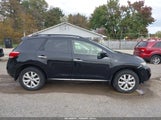 Nissan Murano Sl JN8AZ1MW0EW504149 снимка