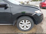 Nissan Murano Sl JN8AZ1MW0EW504149 снимка