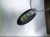 Miniaturka zdjęcia 11