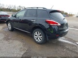 Miniaturka zdjęcia 3