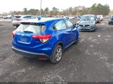 Honda Hr-V Lx 3CZRU6H33JG722759 снимка