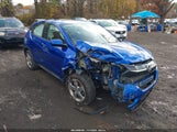 Honda Hr-V Lx 3CZRU6H33JG722759 снимка