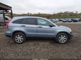 Honda Cr-V Ex 5J6RE48567L007263 снимка