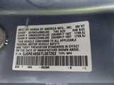 Honda Cr-V Ex 5J6RE48567L007263 снимка
