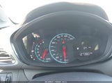 Chevrolet Spark Ls Cvt KL8CB6SA4GC608850 снимка