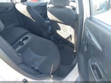 Chevrolet Spark Ls Cvt KL8CB6SA4GC608850 снимка