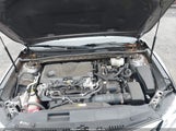 Toyota Camry Hybrid Le 4T1B31HK1KU517309 снимка