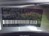 Toyota Camry Hybrid Le 4T1B31HK1KU517309 photo