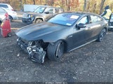 Mercedes-Benz Amg Gt 63 4-Door Coupe S W1K7X8KB0MA037630 photo
