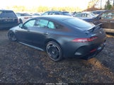 Mercedes-Benz Amg Gt 63 4-Door Coupe S W1K7X8KB0MA037630 photo