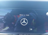 Mercedes-Benz Amg Gt 63 4-Door Coupe S W1K7X8KB0MA037630 photo