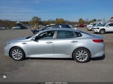 Kia Optima Lx 5XXGT4L35JG259165 снимка