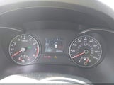 Kia Optima Lx 5XXGT4L35JG259165 снимка