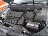 Hyundai Sonata Limited 5NPEU46C29H540033 снимка