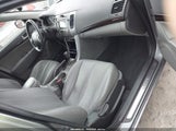 Hyundai Sonata Limited 5NPEU46C29H540033 снимка