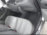 Hyundai Sonata Limited 5NPEU46C29H540033 снимка